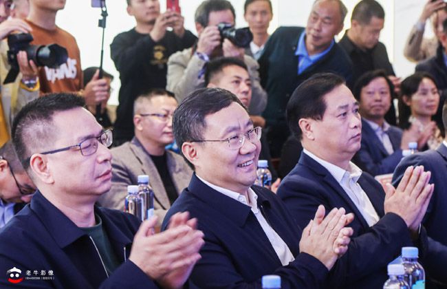 4▲ 開幕式現(xiàn)場.jpg