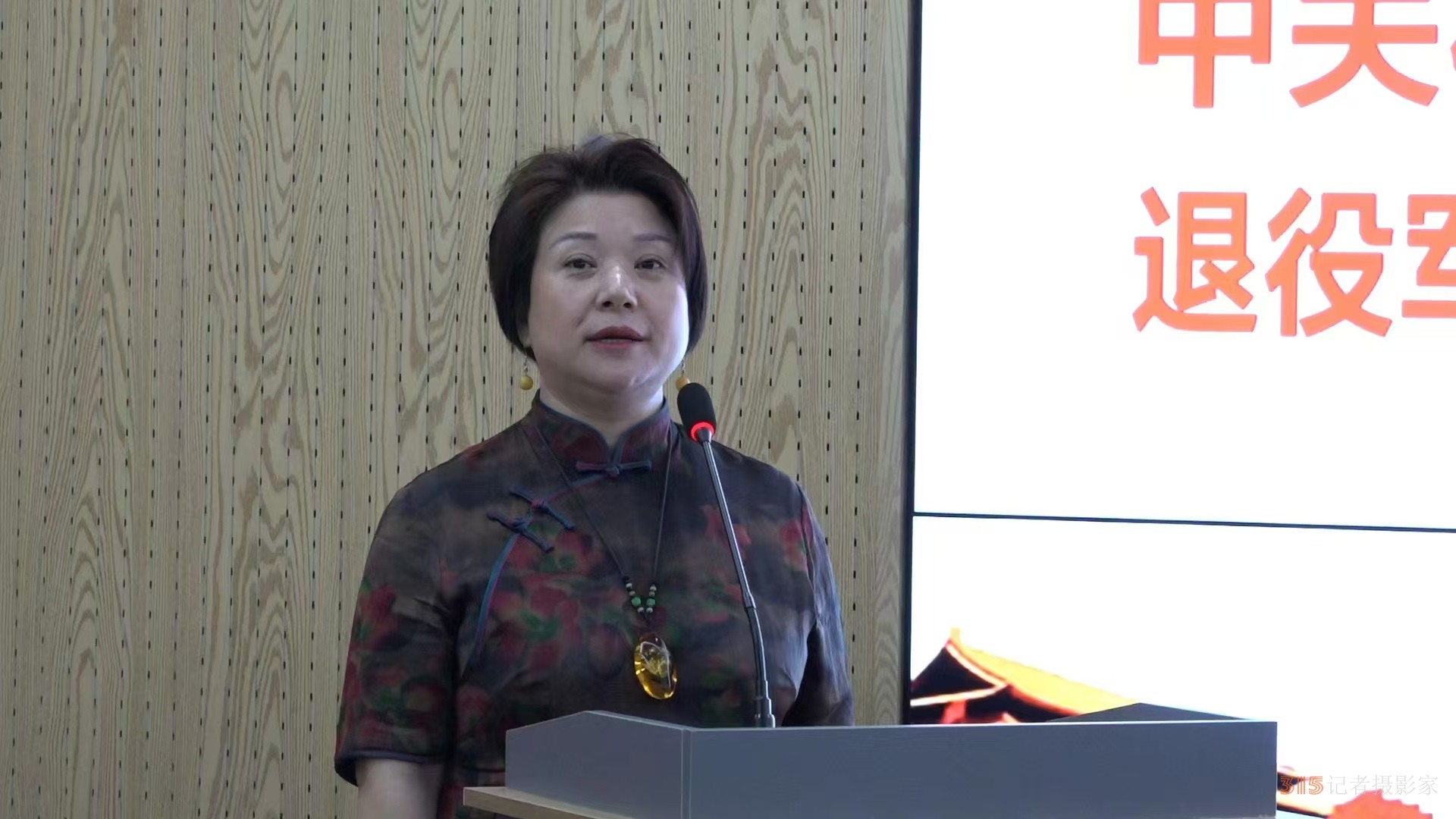 居民健康護理和安全應急救援”雙服務社區(qū)驛站合作簽約儀式在京舉行