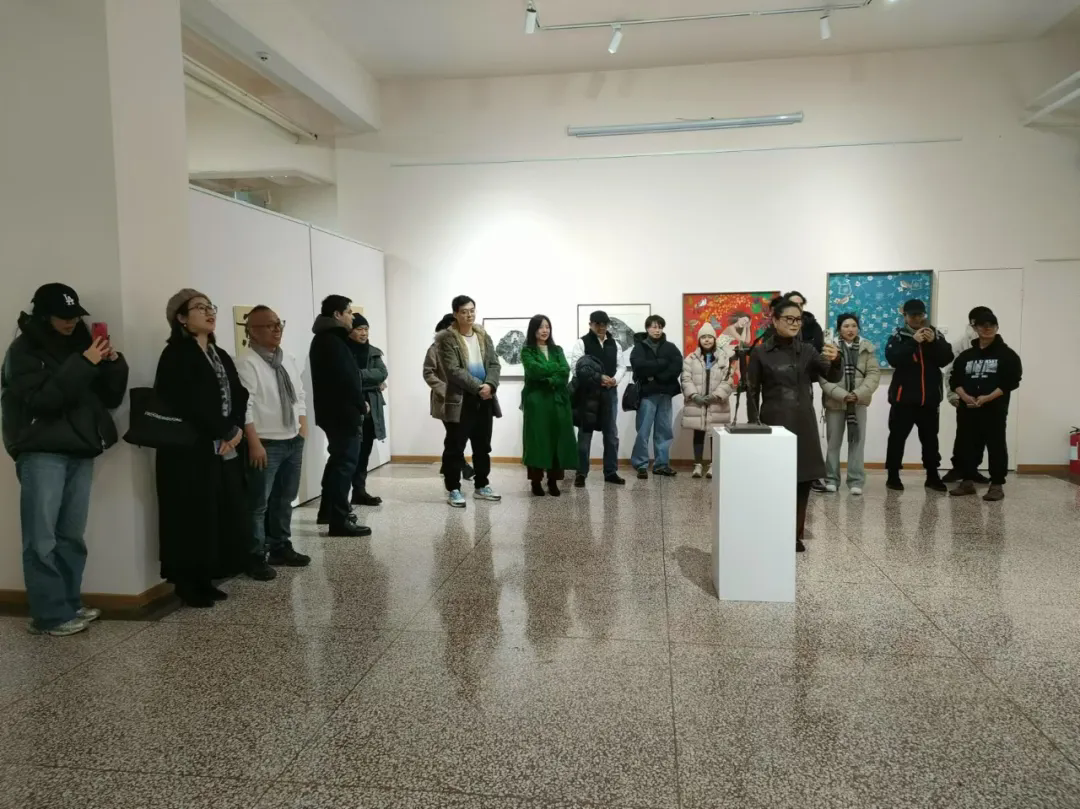 640 (2).webp (1).png