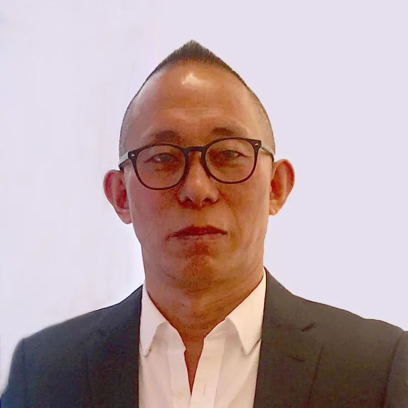 640 (2).webp (2).png