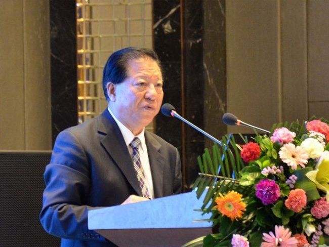 張文榮：從醫(yī) 50 余年，以精湛醫(yī)術(shù)和高尚醫(yī)德捍衛(wèi)中醫(yī)尊嚴(yán)(圖6)